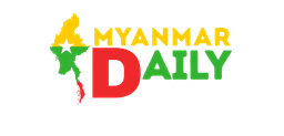 MMDD